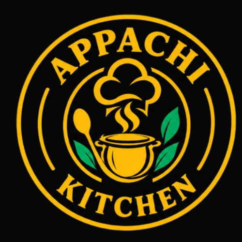 Appachi Kitchen